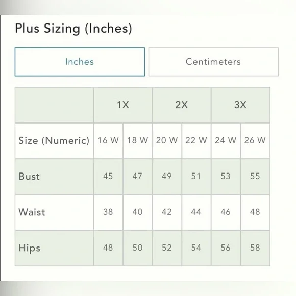 Anthropologie Terracotta Dress - Picture 4 of 4